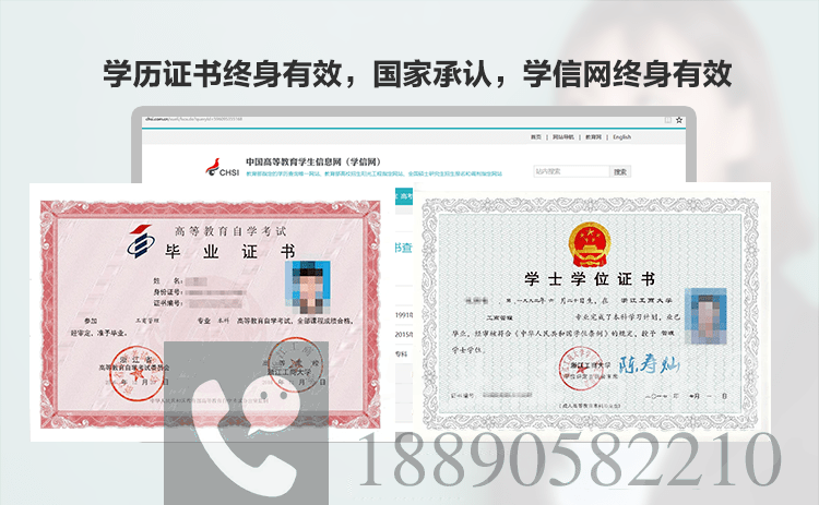 2.学士学位是什么意思?</p><p>如何获得学士学位?