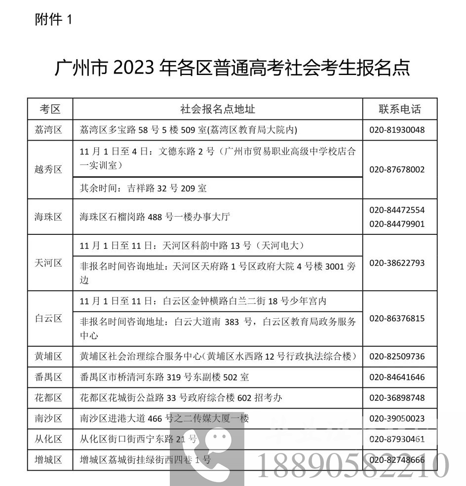 3.如何查询高中毕业证?·?高中毕业证书号怎么查询?
