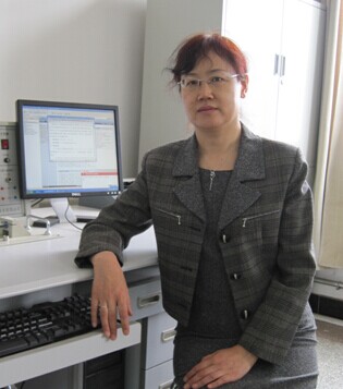内蒙古科技大学周围的环境如何?是包头市中心吗?