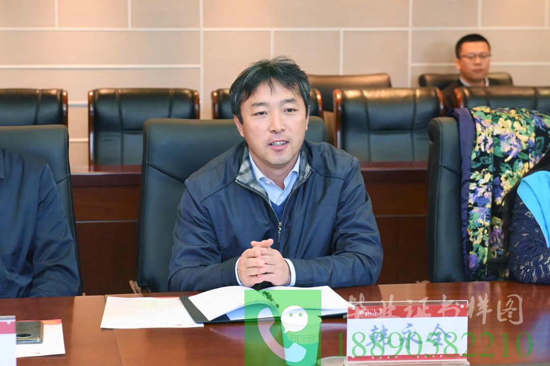 3.内蒙古科技大学校长的名字是什么?