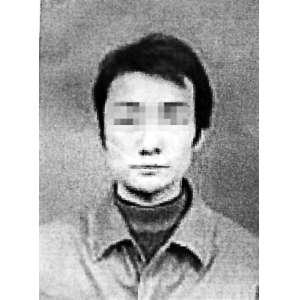 通辽老高中毕业证是什么样的？通辽老毕业证样图