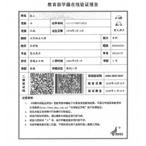 提升大专学历的方式有哪些、哪种方式可以最快拿到大专毕业证?