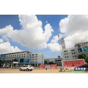 高中毕业证的用途有哪些？  高中毕业证可以作为升学、留学、求职的凭证