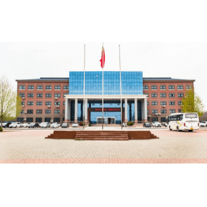 河南省前十名的中专学校-河南最好的公办中专学校排名