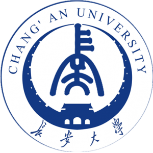 陕西长安大学学士学位证书和历任校院长